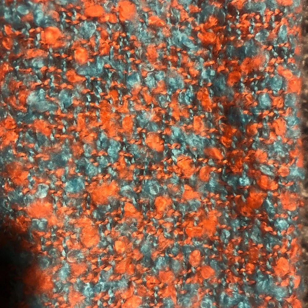 🧣Infinity Scarf 🧣 - Picture 3 of 3